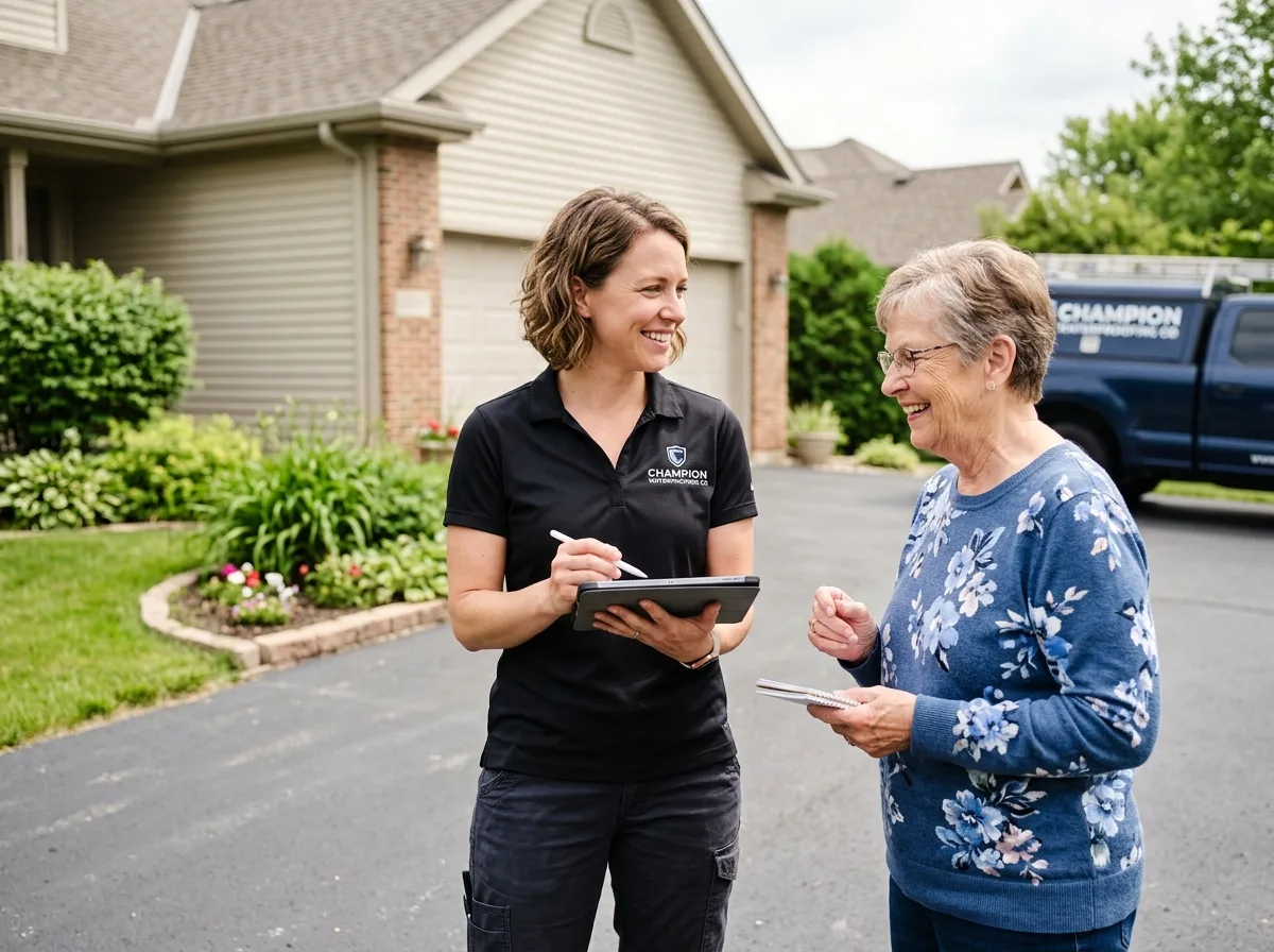 Basement Waterproofing Augusta, KY FAQs